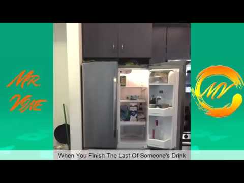 BEST DAN NAMPAIKID VINES COMPILATION