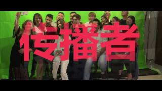 Download lagu Gogo Live mp3 Download lagu Gogo Live mp3