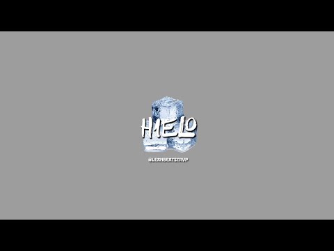 [FREE] Gas Montana Type Beat "HIELO" Trap Beat 2020