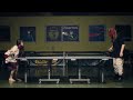 Sisi X Hundred Sins Anya Mondd Meg Official Music Video