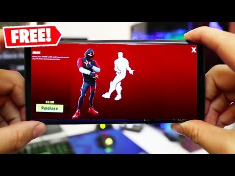 Llega Ala Cima Mas Alta Fortnite