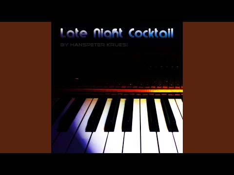 New York Love Affair