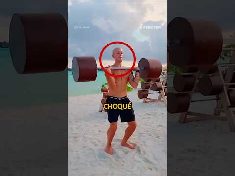 L'acteur de Sanji dans One Piece est complètement fou 😱 #netflix #onepiece #tazskylar #série #shorts