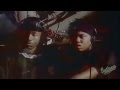 UBAD The Legacy 1995 HD