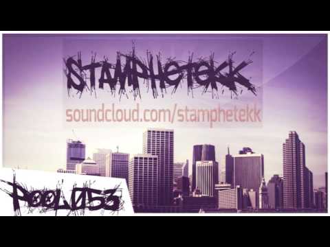 St[AmPHe]TeKK - Simples One pattern 177bpm