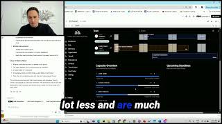 Myte Construction – Steel Estimating Module Demo