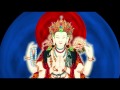Avalokiteśvara/Chenrezig Visualization OM MANI ...