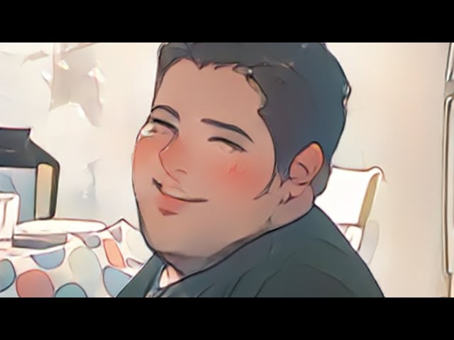 عقد اسود من خرز العقيق مقاس 8 mm ومقاس 10 mm مطعم...