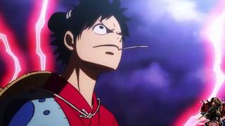 One Piece 910 Vostfr Kaido Et Orrochi A Wano تحميل اغاني مجانا One Piece 910 Vostfr Kaido Et Orrochi A Wano تحميل اغاني مجانا