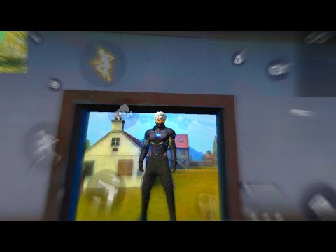 Perfectshot🍷Samsung galaxy m30💚