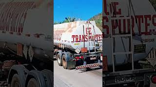 Hino 10 ccb cantado nas estradas #joaootaviorufino #ccb