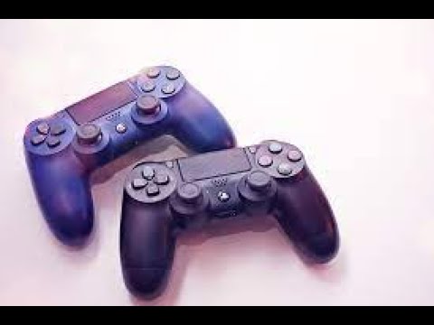 Trovono Wireless Retro Game Console,Built in 10000+ Classic Games,9 Emulators,Plug