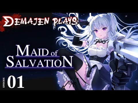 Просмотреть видео