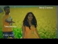 Tapar Sono Chutroch Kahi Song In Banjar