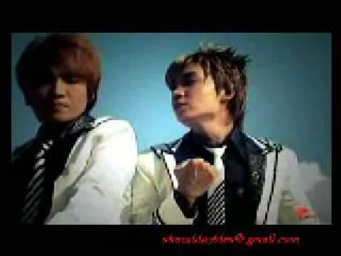 Người con gái giữa hai người đàn ông - Á Đông