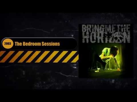 download lagu mp3 mp4 Rock Discography Download, download lagu Rock Discography Download gratis, unduh video klip Rock Discography Download