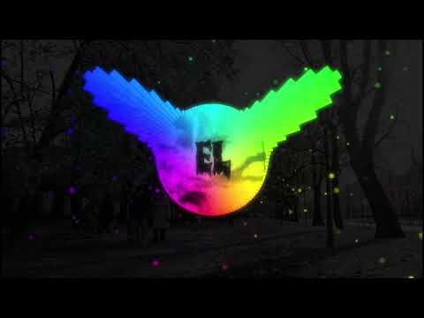 🔥   🗽   Wujo feat. Majki - wwa (Bass Boosted)   🗽   🔥