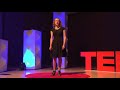 Seeing Sound How Synesthesia Can Change Our Thinking Annie Dickinson TEDxYouth Lancaster