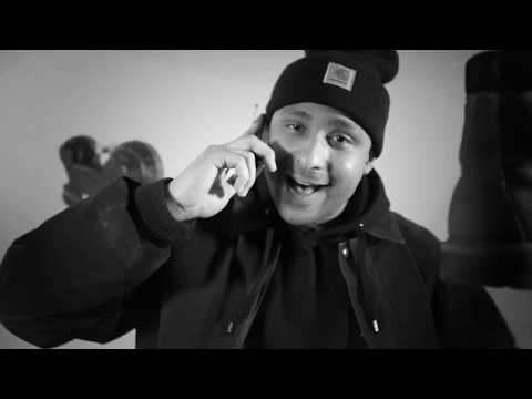 Dauda Koroma - YES JOO ft. Kosola (Prod. by Aksim)