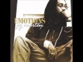 Pj Morton - Forever
