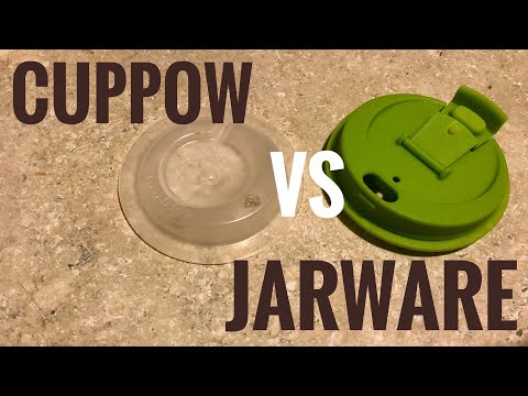 download lagu mp3 mp4 Jarware, download lagu Jarware gratis, unduh video klip Jarware