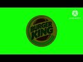 Mid Best Animation Logos In Ives