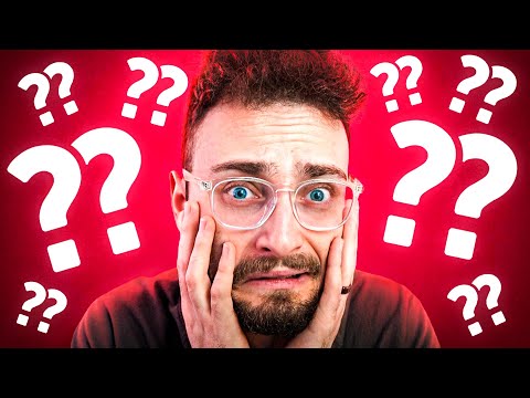 Viewer sent me a game. I fainted.