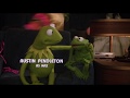 The Muppet Movie End Credits 1