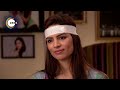 Kumkum Bhagya - Quick Recap 549_550 - Zarina, Kirpal Singh, Jamila - Zee TV