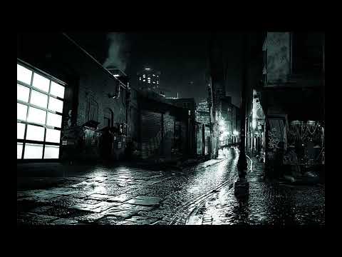 Young KlaS & (iksan,Entowpack,djjmen,Kingoveli the don) - Battle gange 2023