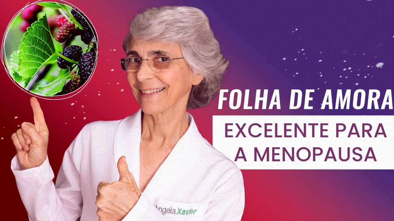 Amora: barra o envelhecimento da pele, além de outros benefícios