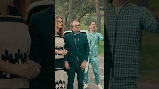 Los Khnamakhos - Episode 11. Watch on Armflix.com