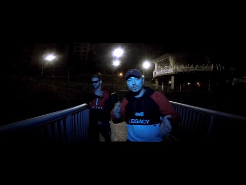 Mi7aka & Sqnkata -  К'во Стана (No Stylist Cover)