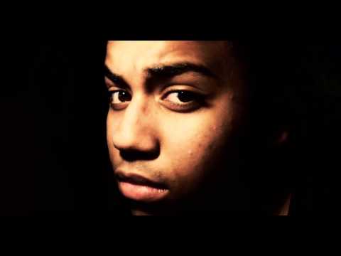 Jozey Rozey - R.I.P. (Freestyle)