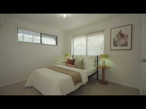 451 Broadwater Road, Mansfield, QLD 4122, 5房, 3浴, 独立屋