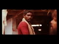 PUSHPA MASS SCENE