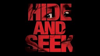 Hide and Seek (2013) | Trailer | Mi-seon Jeon | Jung-Hee Moon | Hyeon-ju Son