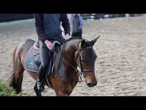 Flatwork