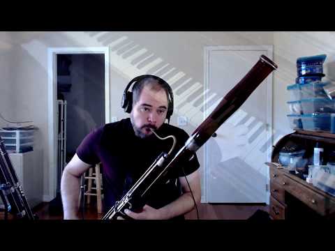 Final Fantasy VII Main Theme