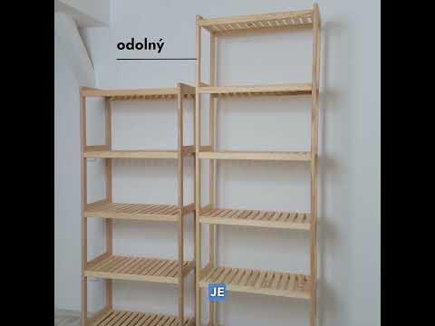 Náhled pro video reference