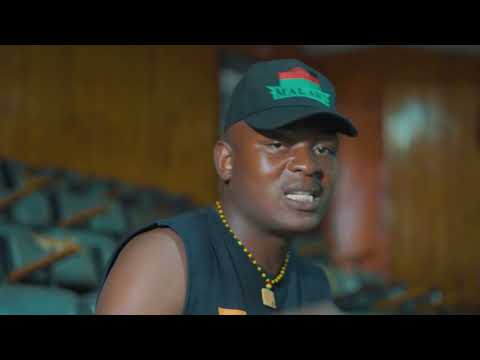 Spizzy Don - Big Dreamer