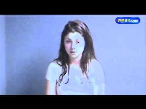 Man accused of using knife in bank robbery