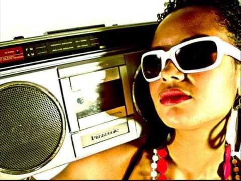 Aidon feat MatZiiO - Kärlek och vänskap