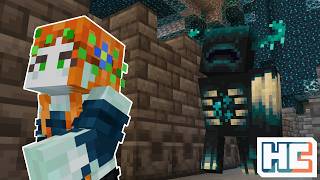 ZombieCleo's recent Youtube video thumbnail