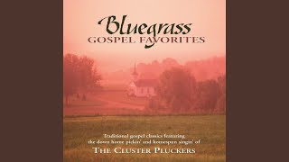 When They Ring Those Golden Bells