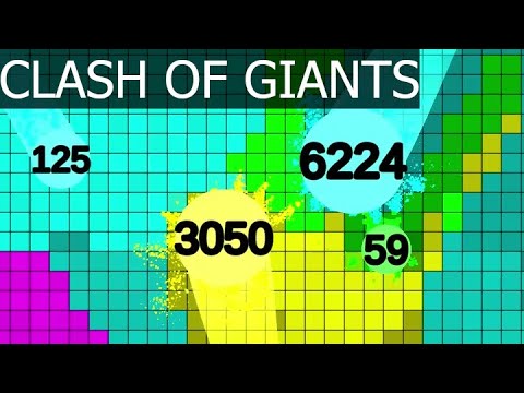 Multiply or Release 42 - Charged Shots vs Burst Shot