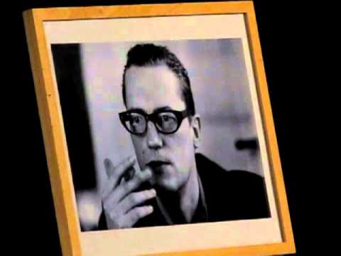 Gedenkveranstaltung für Jochen Berg 25.06.2011