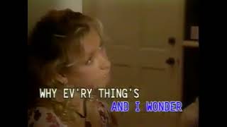 3. Expose-The End Of The World [Famous]