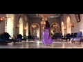Chellamae Tamil Movie Video Songs Vellaikkara Mutham Song Vishal Reema Sen Bharath