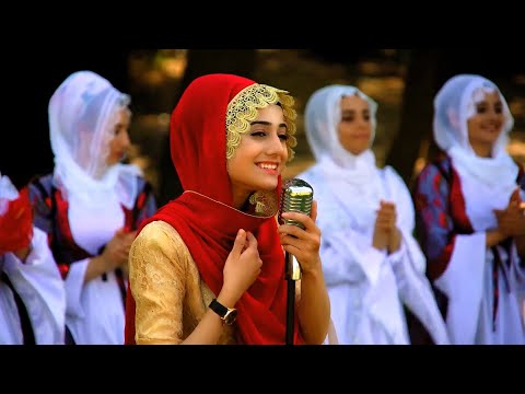 TÜRKAN HAZAL 🔴 POTPORİ